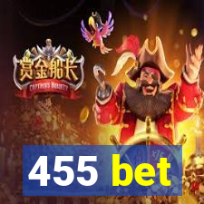 455 bet